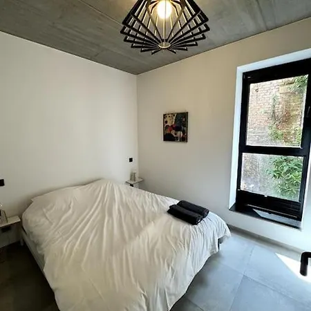 Loft 202 *